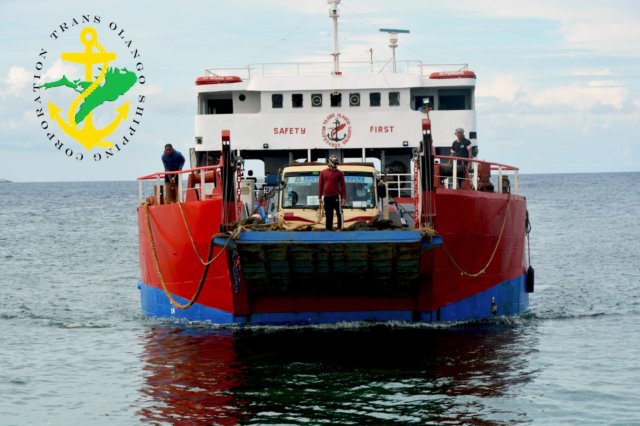 Cebu