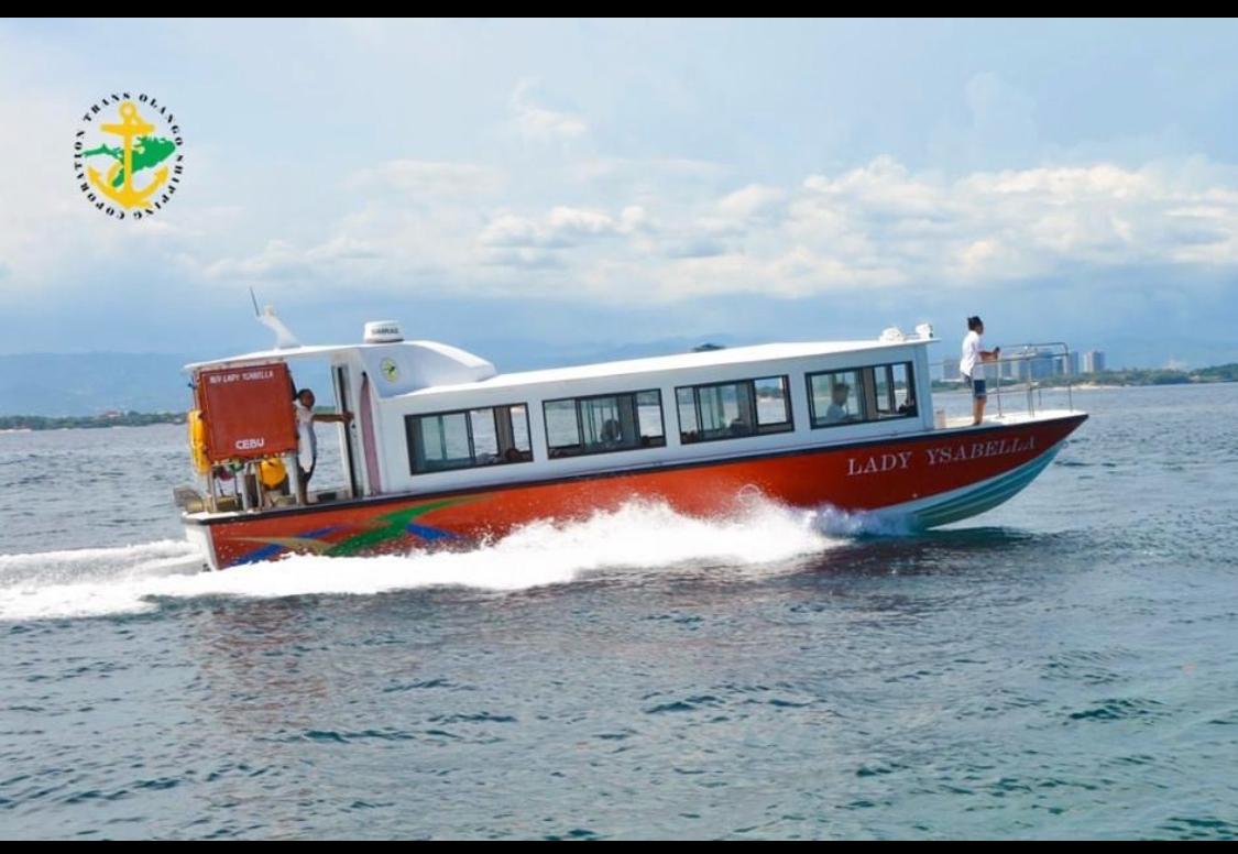 Cebu